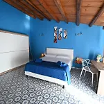 Torre Letus Bed & Breakfast