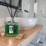 Torre Letus Bed & Breakfast Montallegro