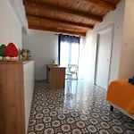 Torre Letus Bed & Breakfast