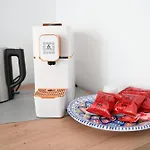 Torre Letus Bed & Breakfast