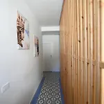 Torre Letus Bed & Breakfast 3*