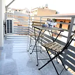 Torre Letus Montallegro