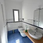 Bed & Breakfast Torre Letus 3*