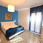 Alojamento de Acomodação e Pequeno-almoço Torre Letus Montallegro