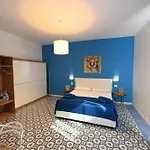 Torre Letus Bed & Breakfast 3*