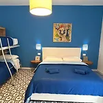 Bed & Breakfast Torre Letus 3*