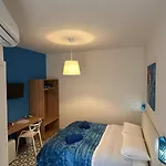 Bed & Breakfast Torre Letus Montallegro